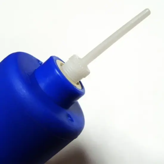 Gorilla Playsets Basketball Hoop with Ball, Pen, and Pump image {2}