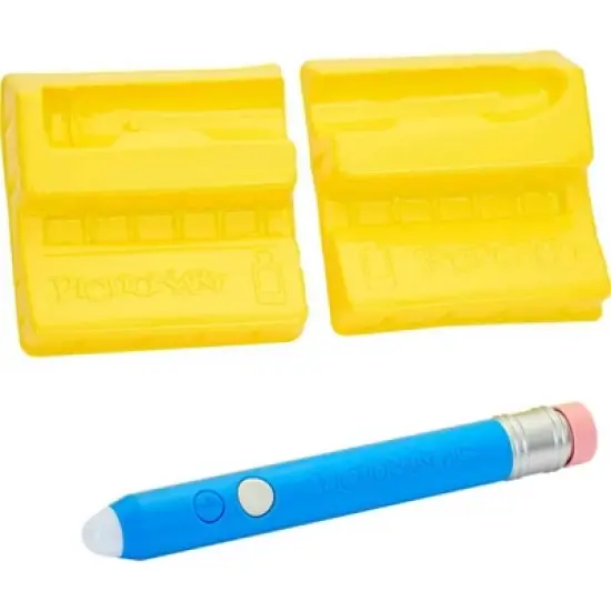 Pictionary Air 2.0 Game image {5}