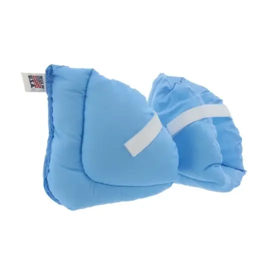 Core Products Foot Comfort Pad, Pair image {3}