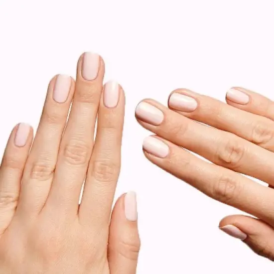 Olive & June Mini Neutrals Nail Polish Set - 4ct image {3}