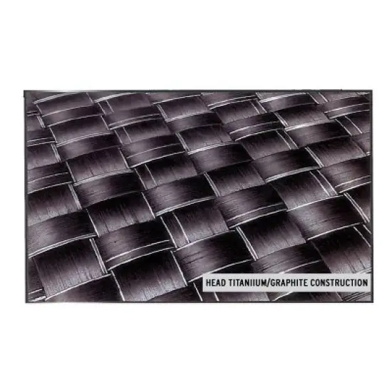 Penn Mesh Bag Tennis Balls - 12pk image {3}