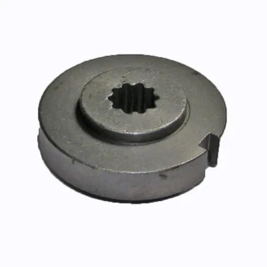 Ryobi P2300 Genuine OEM Replacement Blade Washer # 678011001 image {3}