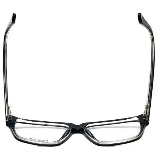 Big & Tall 13 Designer Acetate Reading Glasses image {5}