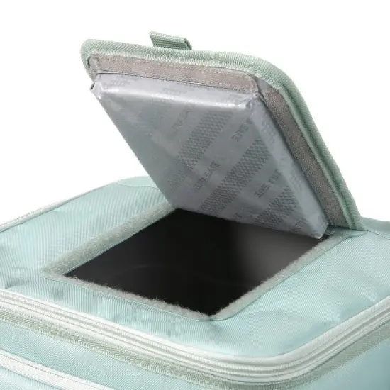 Arctic Zone Essentials 24 Cans Hard Sided Cooler image {4}