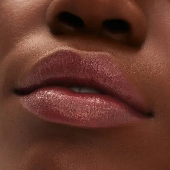 MAC Lusterlite Mini Lipstick Cosmetic Set - Pink - 3pc - Ulta Beauty image {2}