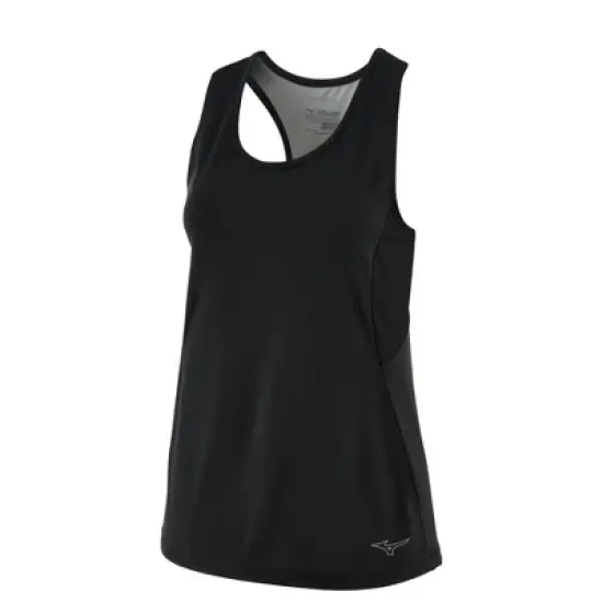 Mizuno Women's Mizuno Performance Tank image {4}