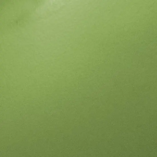 Gracie 3pc Outdoor Seating Set - Pastel Green - Crosley image {3}