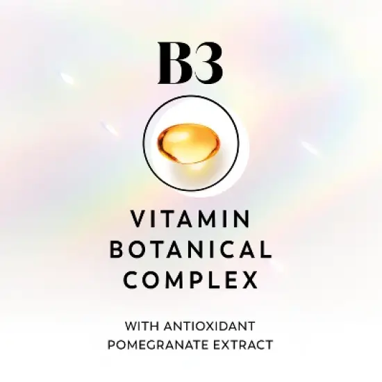 Olay Fresh Outlast Body Wash Birch Water & Lavender - 33 fl oz image {2}