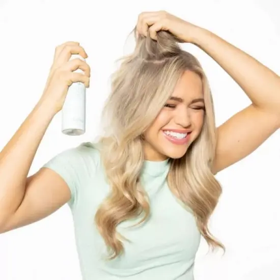 Drybar Detox Dry Shampoo Coconut Colada Scent - 3.8oz - Ulta Beauty image {2}