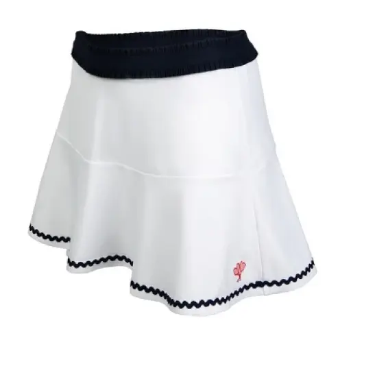 Love All Tennis Women's Kate Skirt Classic image {7}