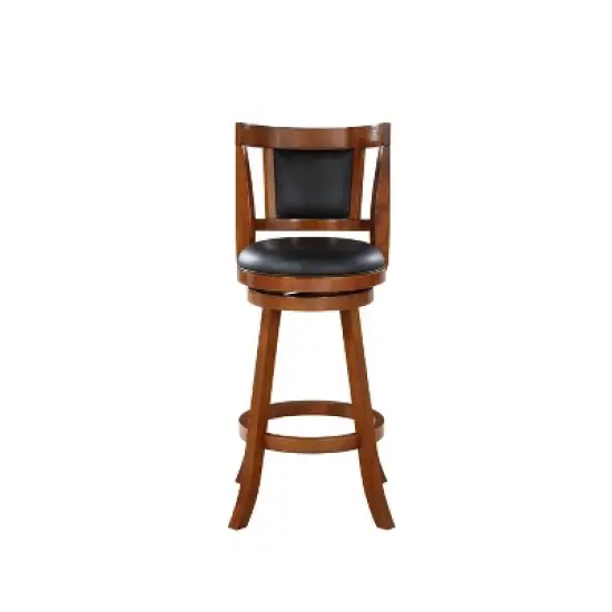 29" Avianna Barstool - Boraam image {6}