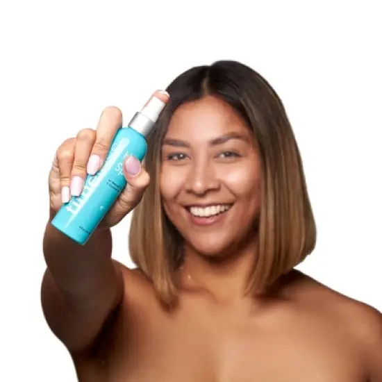 Timeless Skin Care HA Cucumber Extract Spray with Matrixyl 3000 - 4 fl oz image {5}