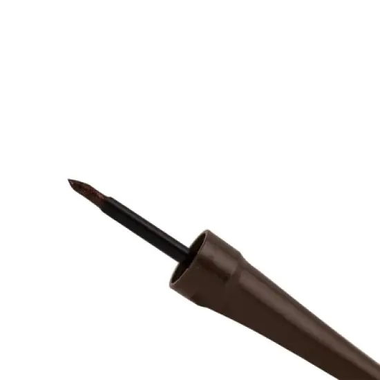 LIQUID EYELINER image {11}