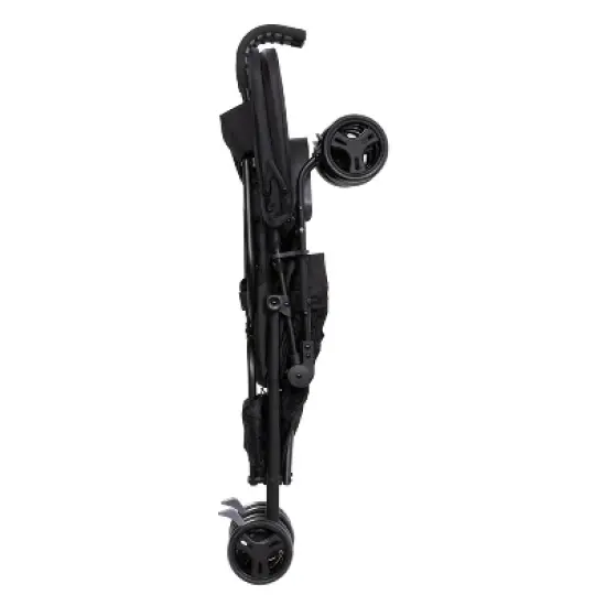 Baby Trend Rocket Plus Stroller - Princeton image {7}