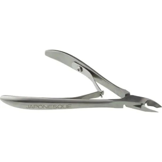 JAPONESQUE Precision Cuticle Nipper image {1}