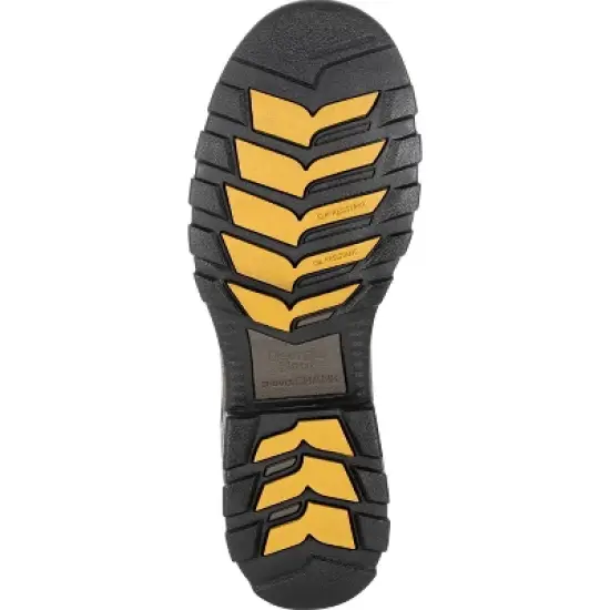 Men's Georgia Boot Eagle One Steel Toe Waterproof Work Boot image {1}