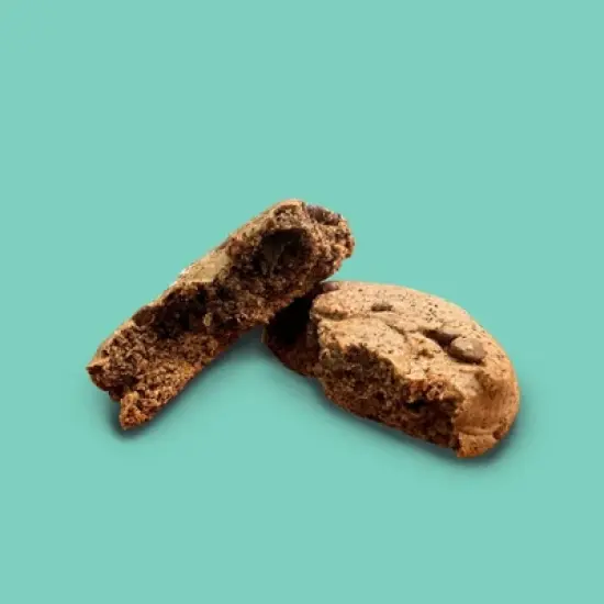 Molly Bz Big Joe Cookies - 3.5oz image {2}