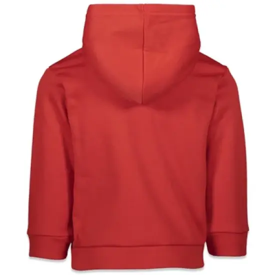 Blaze and the Monster Machines Fleece Pullover Hoodie Toddler  image {1}