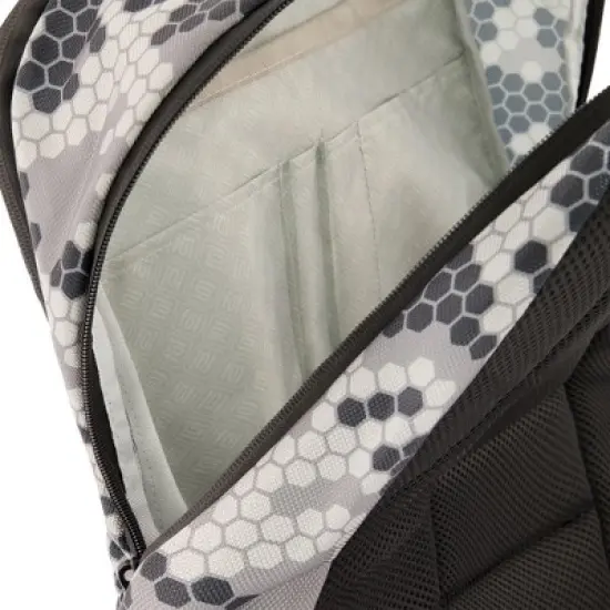 Terrace Laptop Backpack image {8}