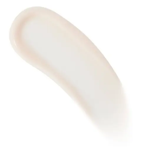 ColourPop No Filter Primer - Matte - 1.23oz image {1}