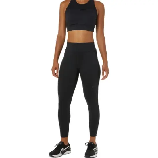 ASICS Women's KATE 7/8 TIGHT Running Apparel 2032C059 image {7}