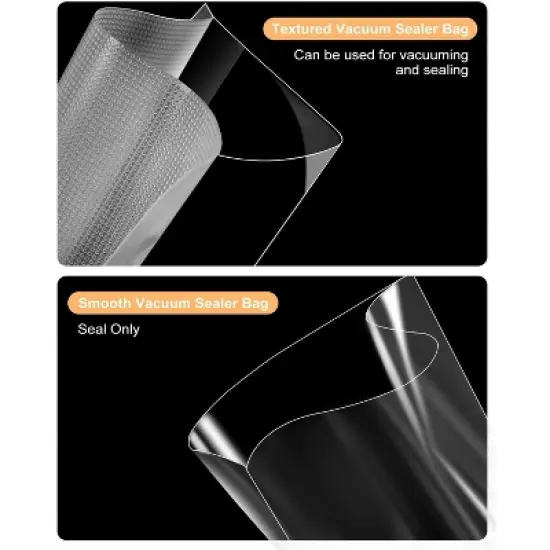 CROWNFUL Vacuum Sealer image {7}