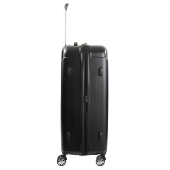 FUL Load Rider 29in Hard side Spinner Rolling Luggage Suitcase image {3}