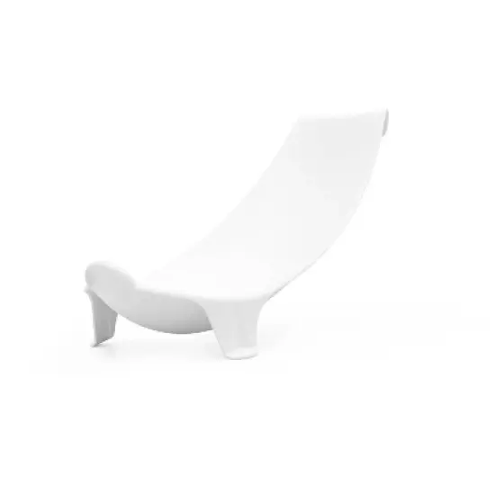 Stokke Flexi Bath Newborn Support image {5}