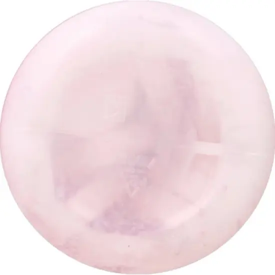 Leader Glucose 50 ea image {1}