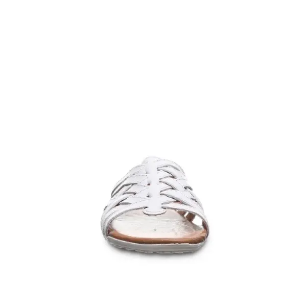 Bearpaw Women's Elisa Sandals image {6}