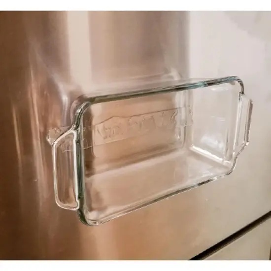 5 Star Super Deals Extreme Double Sided Nano Tape-  6.5ft Adhesive Gel Grip Tape for Home, Office & DIY Projects-Reusable, Washable, Clear, Traceless image {5}