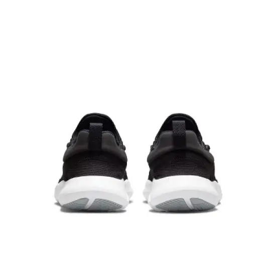 Nike Men's Free Run 5.0 Running Shoes image {7}