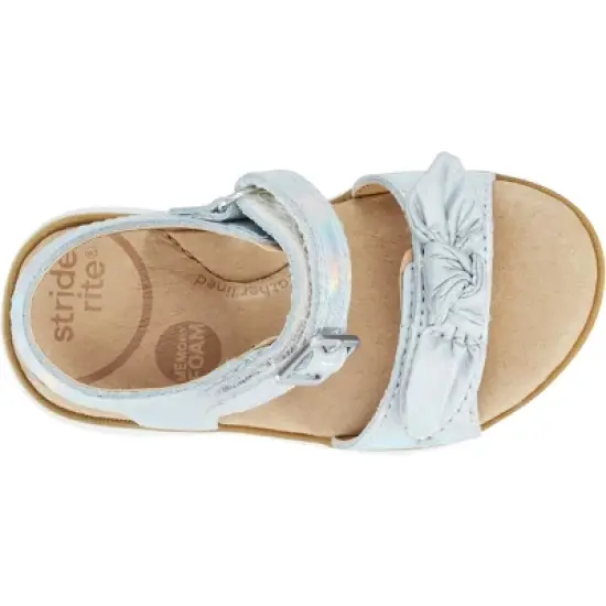 Stride Rite Kids Unisex Whitney Sandal image {6}