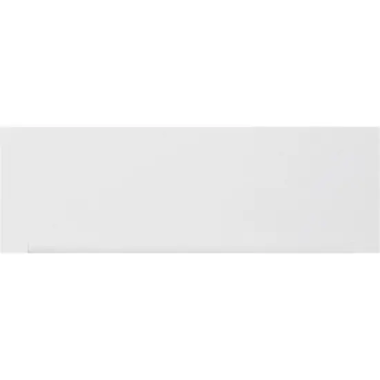 Leader Sterile Heavy Duty Waterproof Adhesive Bandages 10 ea image {3}