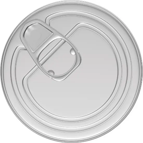 Progresso Light Chicken Noodle Soup - 18.5oz image {6}