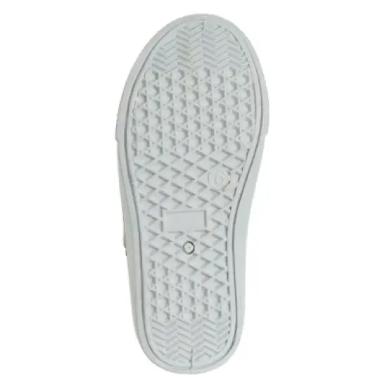 Beverly Hills Polo Club Boys Fashion Sneakers: Boat Shoes, Slip-on Loafers, Casual School Shoes image {6}