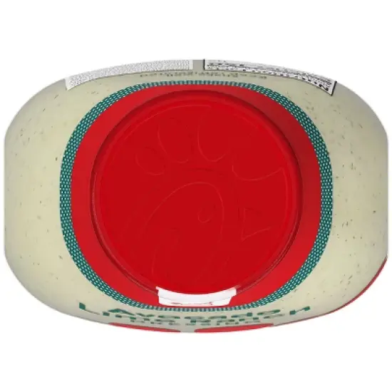 Chick-fil-a Avocado Lime Ranch Salad Dressing - 12 fl oz image {3}