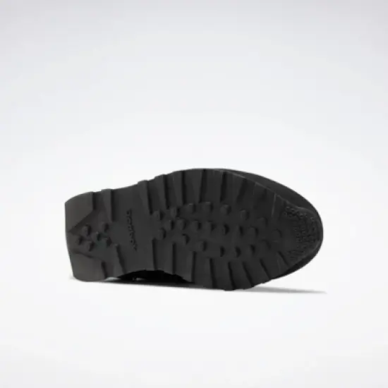 Reebok Rewind Run Shoes Mens Sneakers image {3}