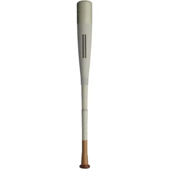 Warstic 2022 Gunner 2 3/4" Barrel -10 Baseball USSSA Bat image {1}