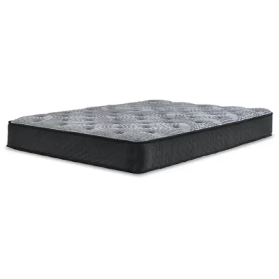 Signature Design by Ashley Comfort Plus Mattress image {3}