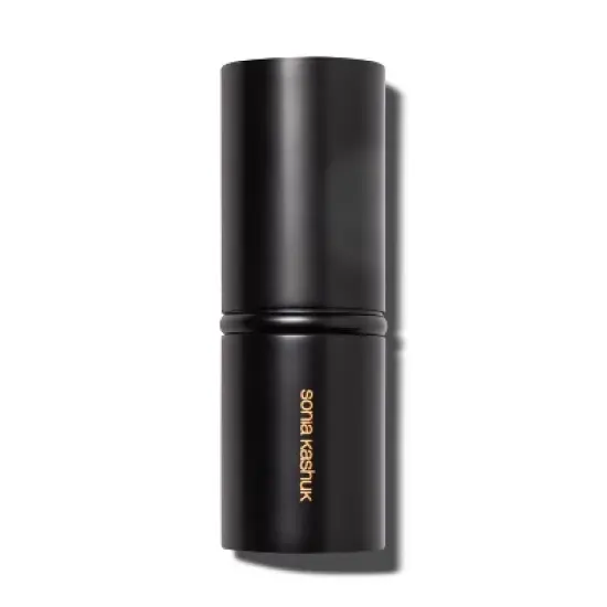 Sonia Kashuk&trade; Retractable Kabuki Powder Makeup Brush No. 158 image {1}