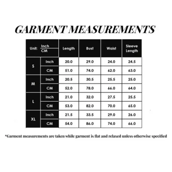 Anna-Kaci Active Women's Long Sleeve Pullover Hoodie Top with Half Zip Front and Thumbhole Cuffs image {4}