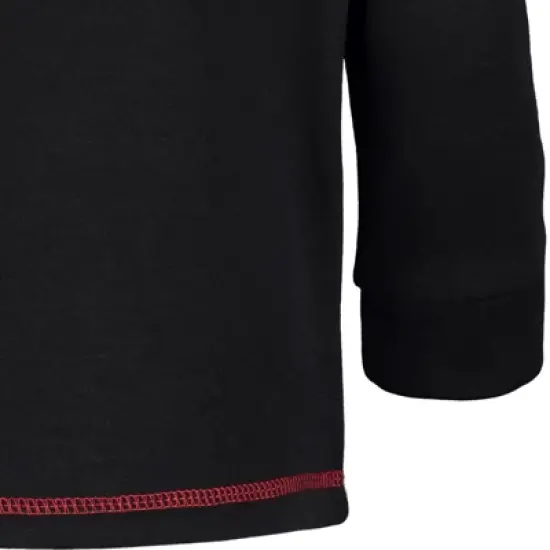 Jurassic Park Hoodie  image {4}