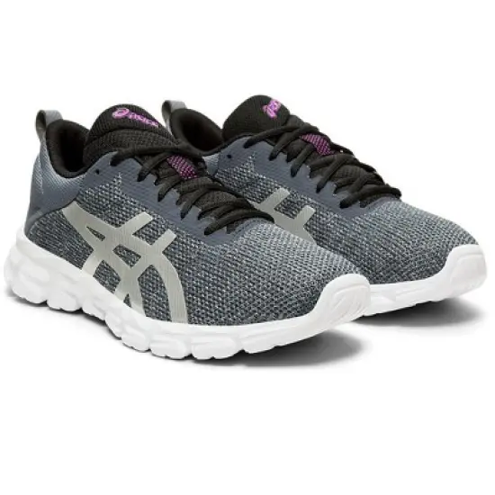 ASICS Women's GEL-Quantum Lyte Sportstyle Shoes 1022A110 image {1}