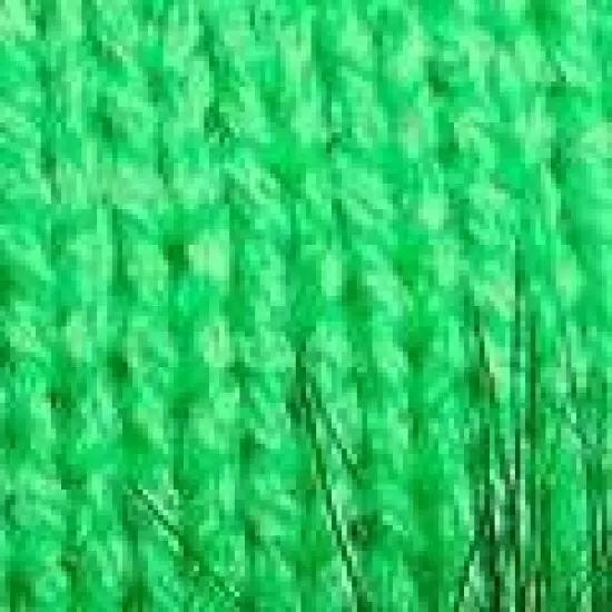 Turtle Fur Boys' Toddler Bushy Eyebrow Beanie image {2}