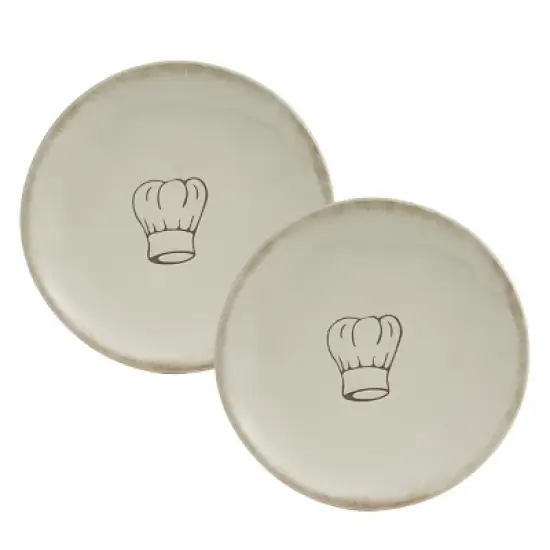 Park Designs Spoon Rests image {8}