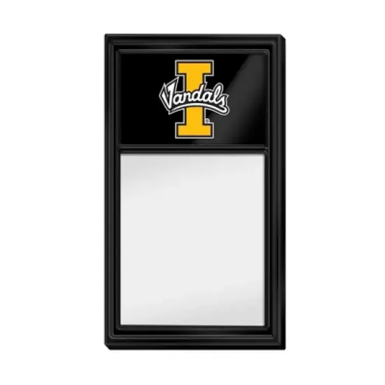 College Dry Erase Note Board image {21}