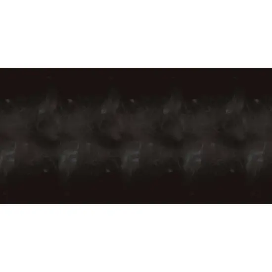 Fadeless Designs Paper Roll, Chalkboard, 48 Inches x 50 Feet image {3}