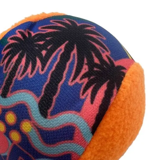 Kids' Splash Bombs 4pc - Sun Squad&trade;: Pool Game Fun Foam Set image {2}