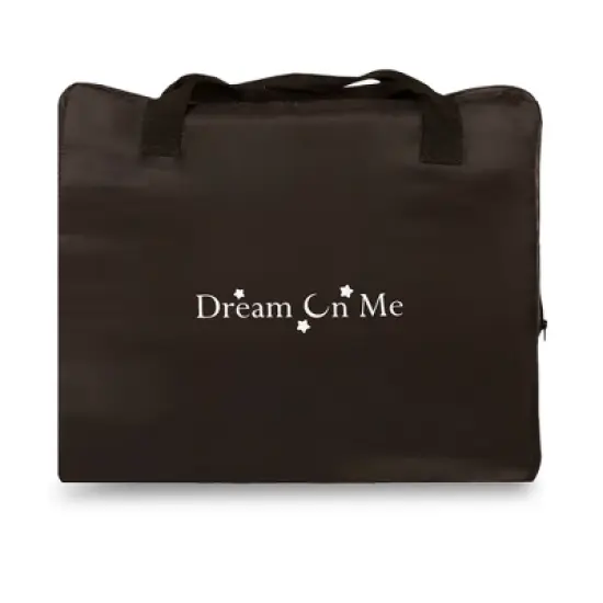 Dream On Me Travel Light Play Yard image {3}